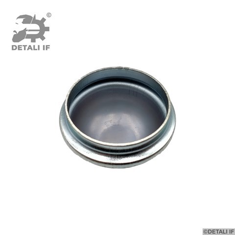 DETALI IF DF12077 Заглушка ступицы в наличии Хмельницкий