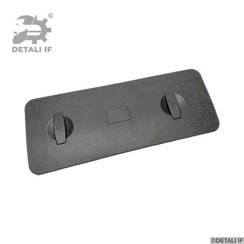 DF12088 DETALI IF Крышка аккумулятора купить в Черкассы