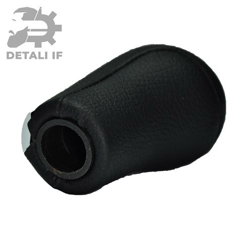 Ручка рычага коробки передач DF12096 DETALI IF