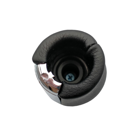 DETALI IF DF12096 Ручка КПП в наличии Чернигов