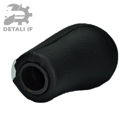 DETALI IF DF12096 Рукоятка рычага КПП в наличии Черкассы