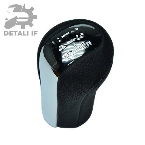 DF12096 Рукоятка рычага КПП купить Каменское