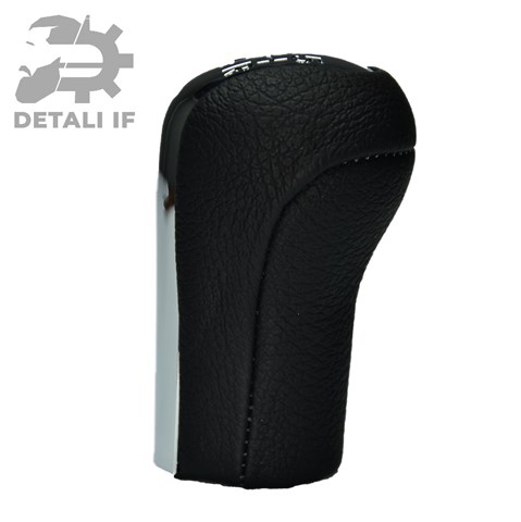 DF12096 DETALI IF Ручка КПП купить в Черкассы