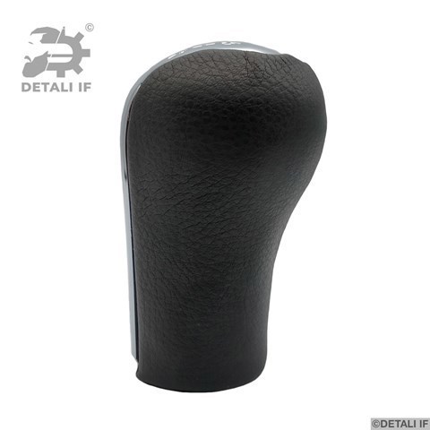 DETALI IF DF12096 Ручка КПП в наличии Украина