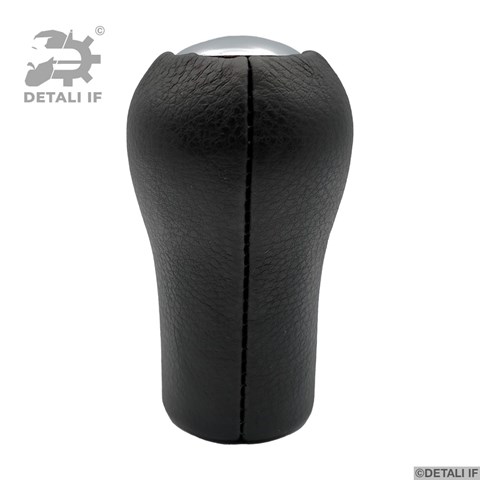 DETALI IF DF12096 Ручка КПП в наличии Житомир