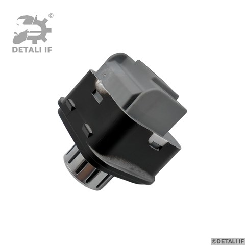 Регулятор зеркал DF12330 DETALI IF