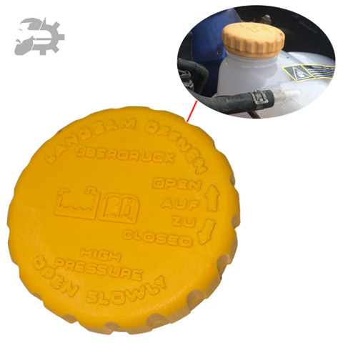 Крышка бачка DF12333 DETALI IF