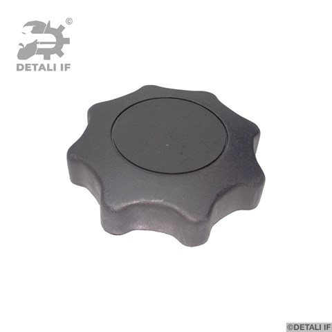 DETALI IF DF12341 Ручка регулировки спинки сиденья в наличии Черкассы