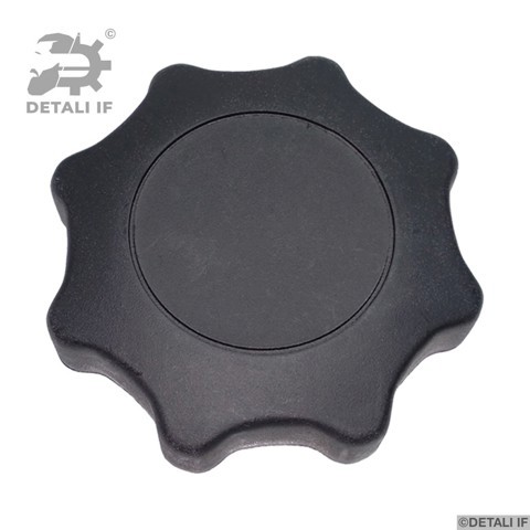DETALI IF DF12341 Ручка регулировки спинки сиденья в наличии Сумы