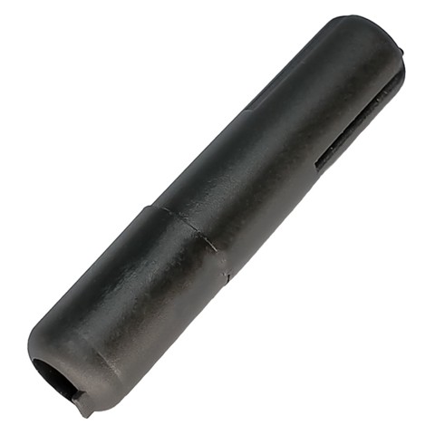 Кнопка блокировки замка двери DF12351 DETALI IF