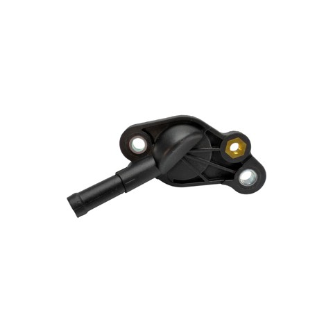 DF12525 DETALI IF Фланец системы охлаждения (тройник) купить в Кривой Рог