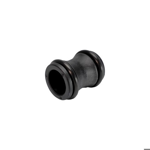 Фланец двигателя системы охлаждения DF12526 DETALI IF