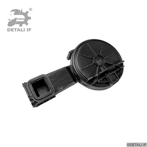 Маслоотделитель Opel Vectra 100