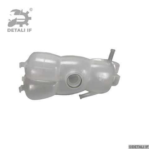 DF12586 DETALI IF Бачок системы охлаждения расширительный купить в Чернигов