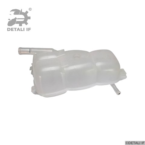 DF12586 DETALI IF Бачок системы охлаждения купить в Кривой Рог