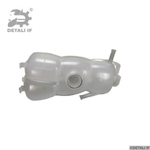 DF12586 Бачок системы охлаждения купить Николаев