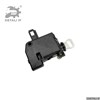 Актуатор замка задней двери DF12661 DETALI IF