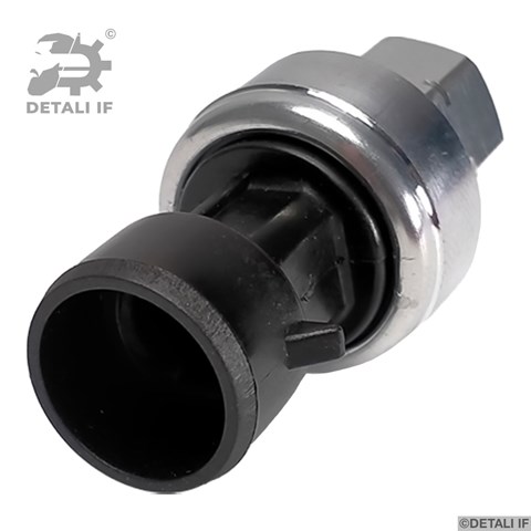 DF12681 Датчик абсолютного давления кондиционера купить Черновцы