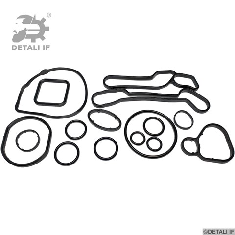 DETALI IF DF12715 в наличии Житомир