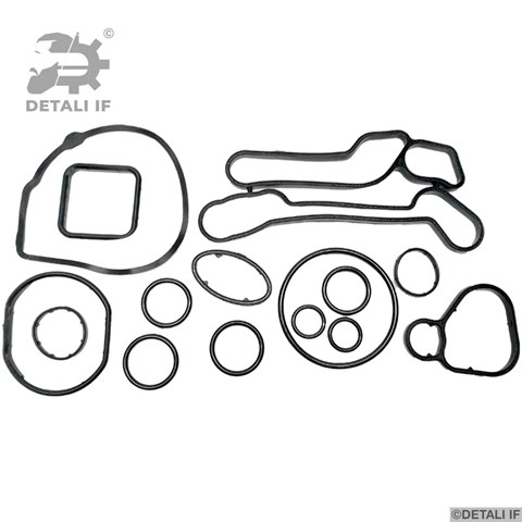 DF12715 купить Каменское