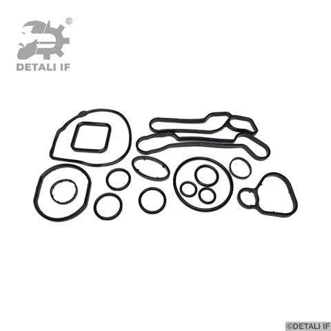 DETALI IF DF12715 в наличии Одесса