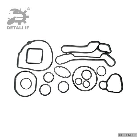 DF12715 DETALI IF купить в Полтава