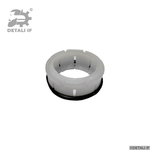 DETALI IF DF12730 Втулка кулисы в наличии Полтава