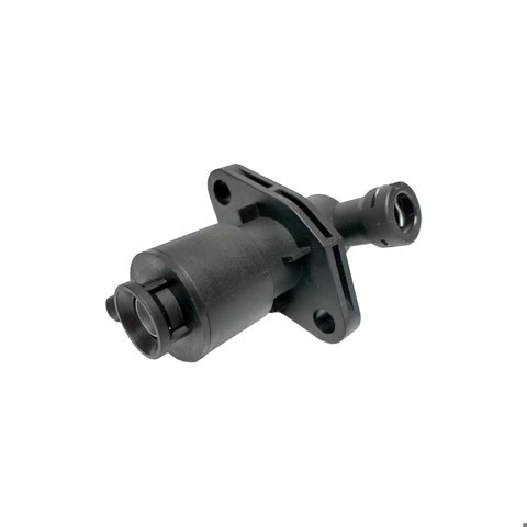 DF12732 DETALI IF Цилиндр сцепления главный купить в Чернигов