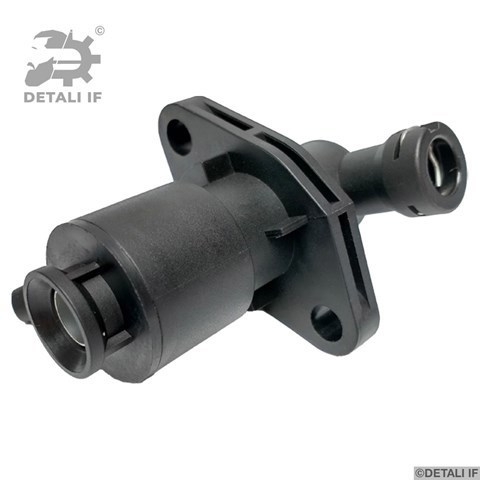 DF12732 DETALI IF Главный цилиндр сцепления купить в Кривой Рог