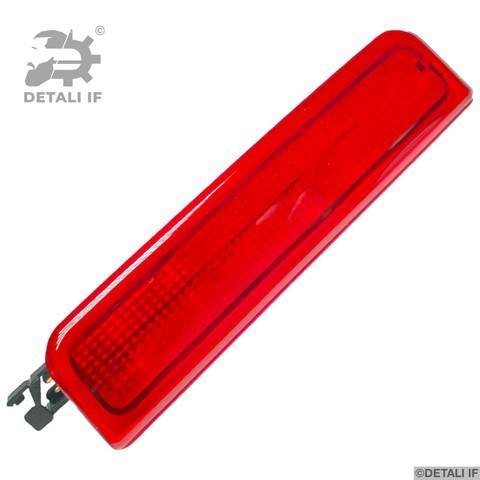 Задние стопы DF12747 DETALI IF