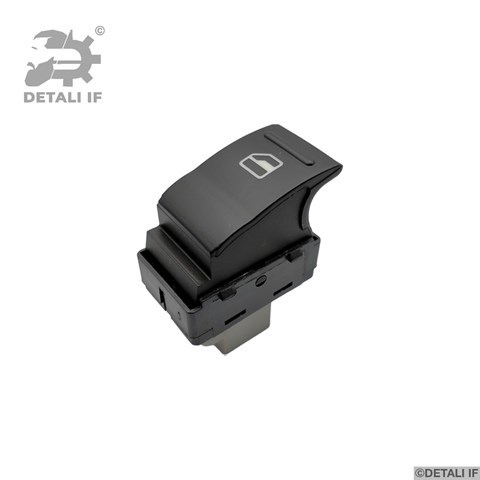 DF12799 DETALI IF Кнопка стеклоподъемника передняя купить в Украина