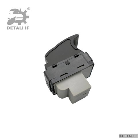 DETALI IF DF12799 Кнопка стеклоподъемника передняя в наличии Черновцы