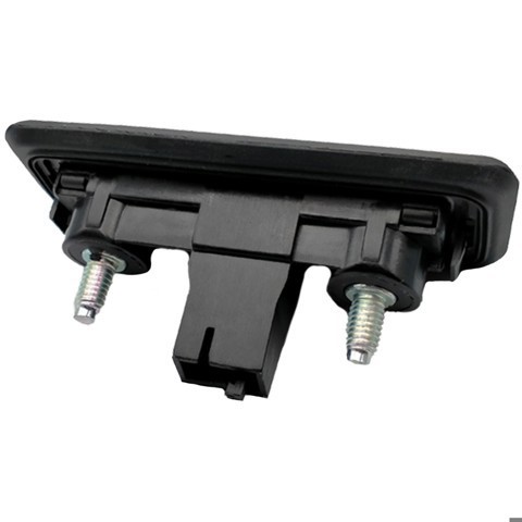 DETALI IF DF12802 Ручка крышки багажника (двери 3/5-й задней) наружная в наличии Львов