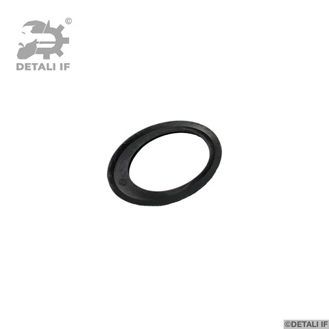 DF12858 Шток антенны купить Черкассы