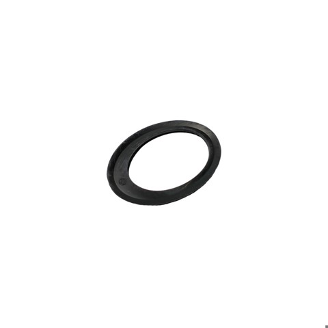 DF12858 DETALI IF Шток антенны купить в Чернигов