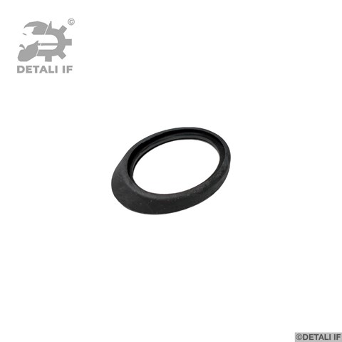 DF12858 Шток антенны купить Ужгород
