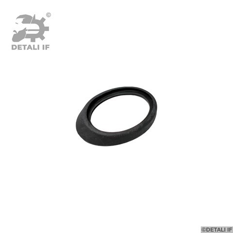 DETALI IF DF12858 Шток антенны в наличии Украина