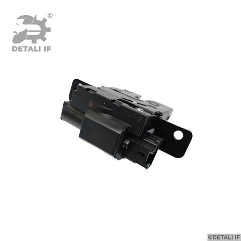 DETALI IF DF12871 Замок багажника в наличии Каменское