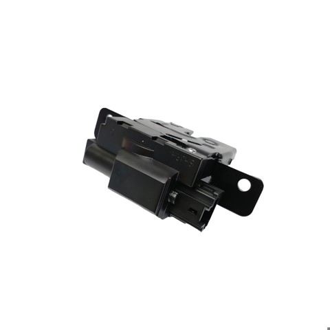 DF12871 DETALI IF Замок крышки багажника (двери 3/5-й задней) купить в Винница