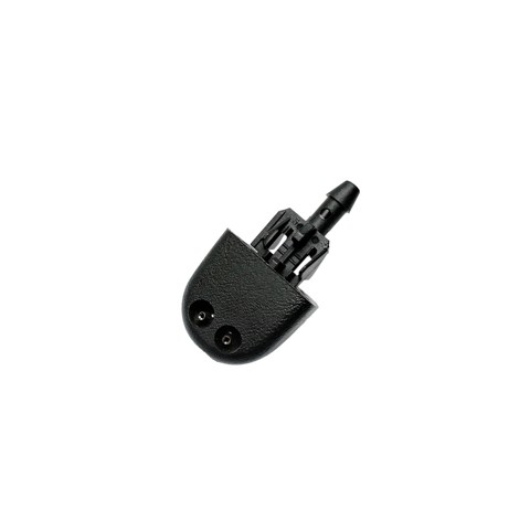 Форсунка омывателя лобового стекла DF12885 DETALI IF