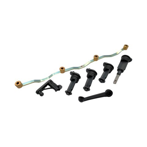 DF12968 DETALI IF купить в Запорожье