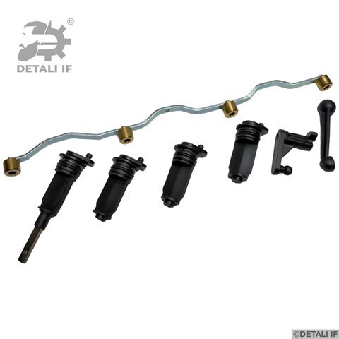 DETALI IF DF12968 в наличии Львов
