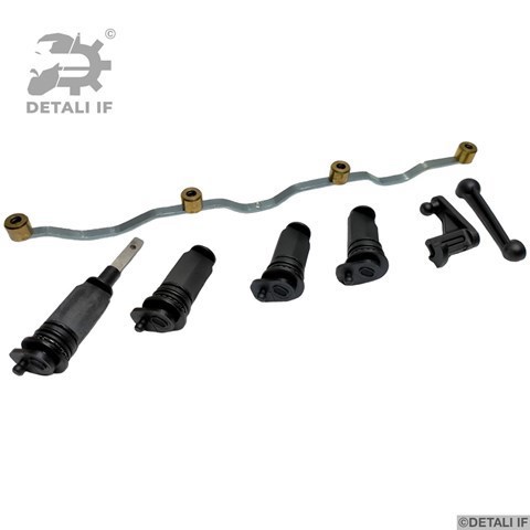 DF12968 DETALI IF купить в Сумы