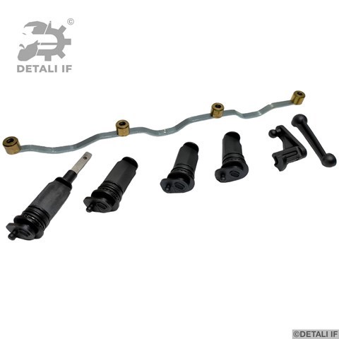 DETALI IF DF12968 в наличии Черкассы