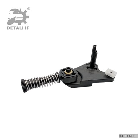 Тяга кулисы АКПП/КПП DF12971 DETALI IF