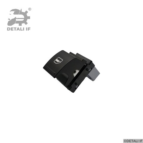 Кнопка подъемника переднего правого стекла DF13109 DETALI IF