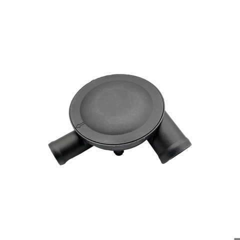 Датчик газов картера DF13117 DETALI IF