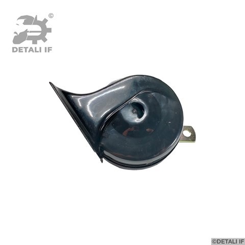 DETALI IF DF13126 Звуковой сигнал в наличии Чернигов