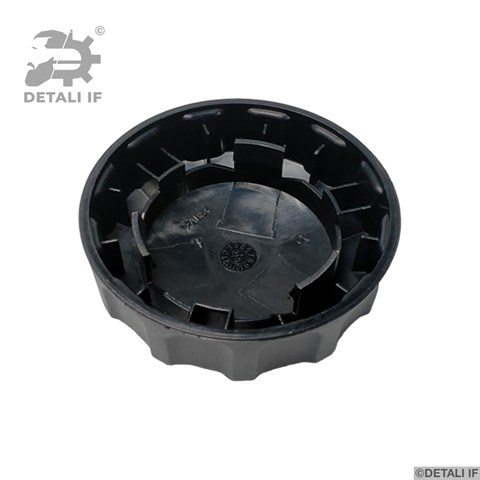 DETALI IF DF13129 Ручка регулировки спинки сиденья в наличии Ровно