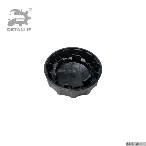 DF13129 DETALI IF Ручка регулировки спинки сиденья купить в Ирпень